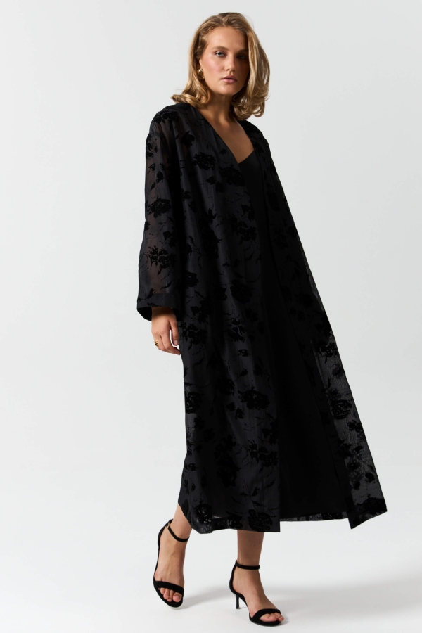 С20479 Платье (НСК)