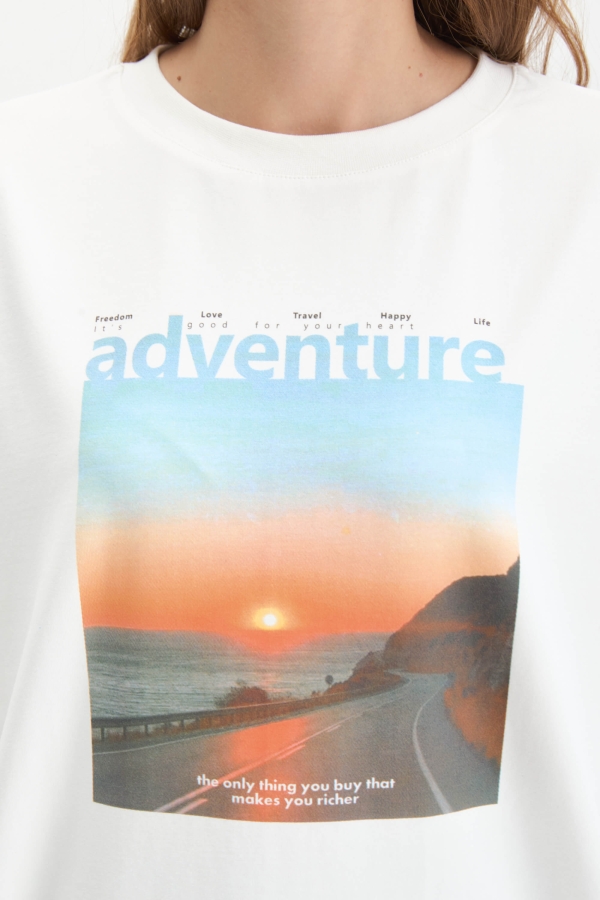 С2400-19 Футболка (НСК)