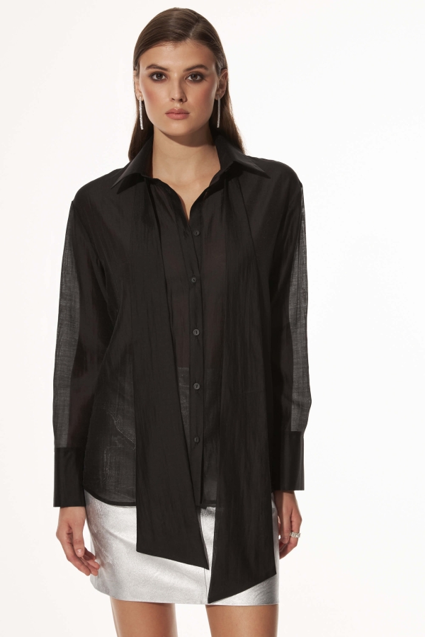 С2593 Блуза (НСК)