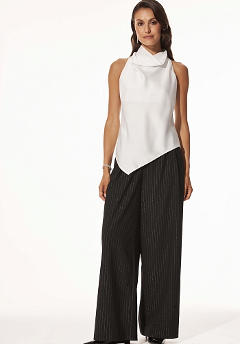 Коллекция NEW YEAR 2025. Glamour & Glitz