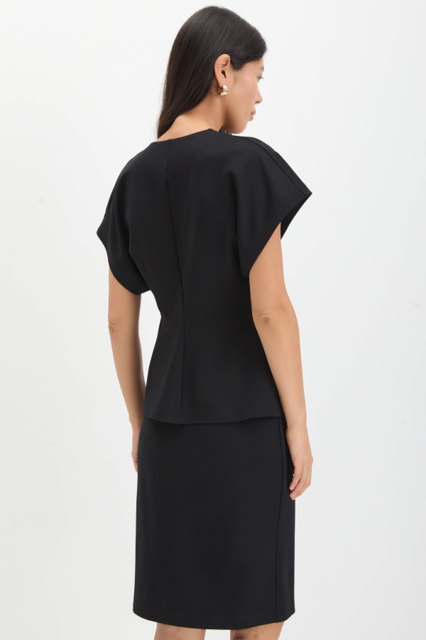 С2688-1 Блуза (НСК)