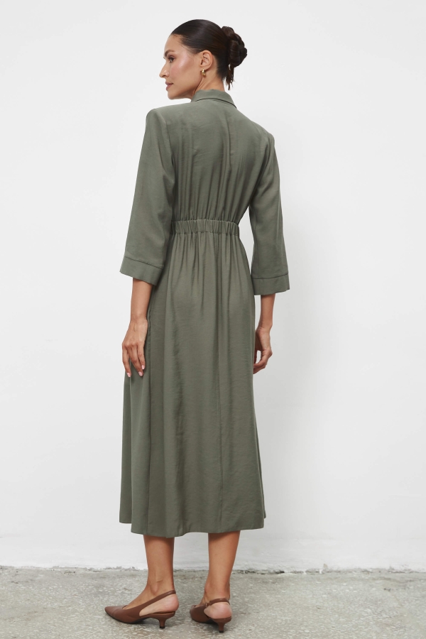 С20360 Платье (НСК)