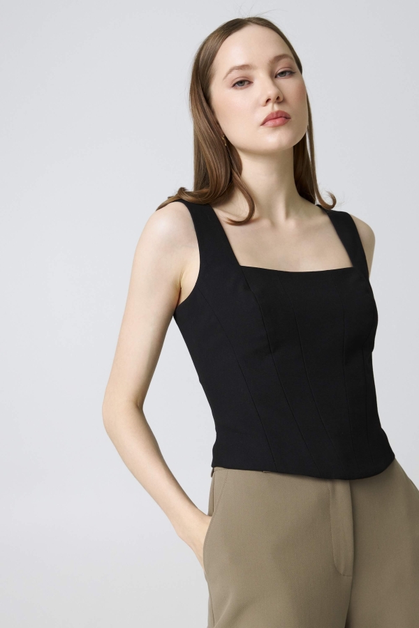 С5365-2 Топ (НСК)