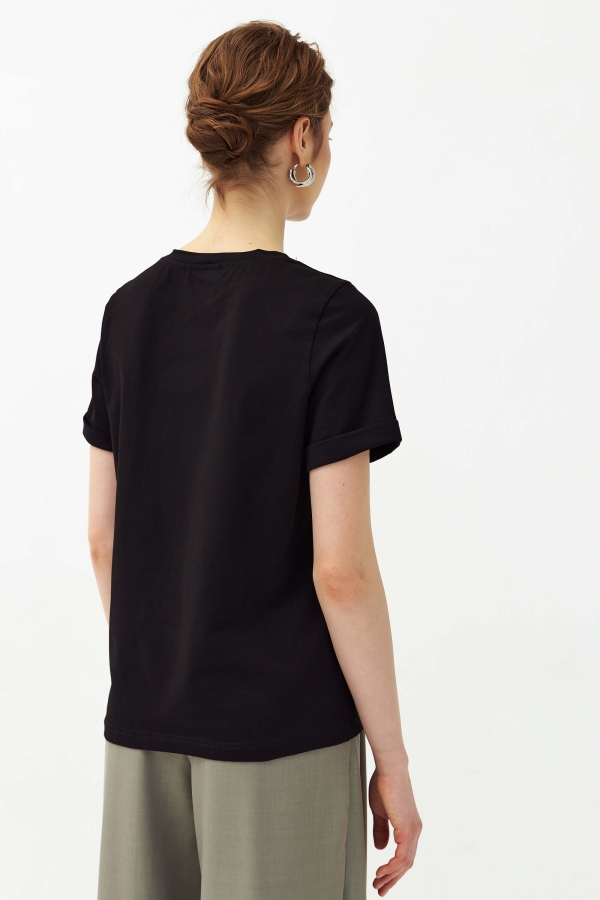 С22255-33 Футболка (НСК)