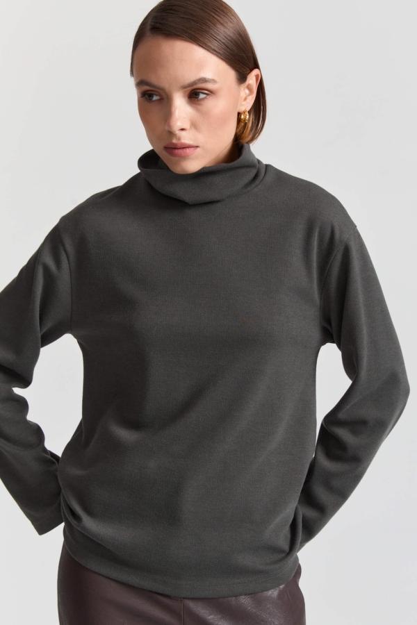 С5585-1 Джемпер (НСК)