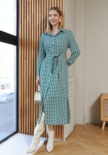 Коллекция Spring №1. Beauty Day