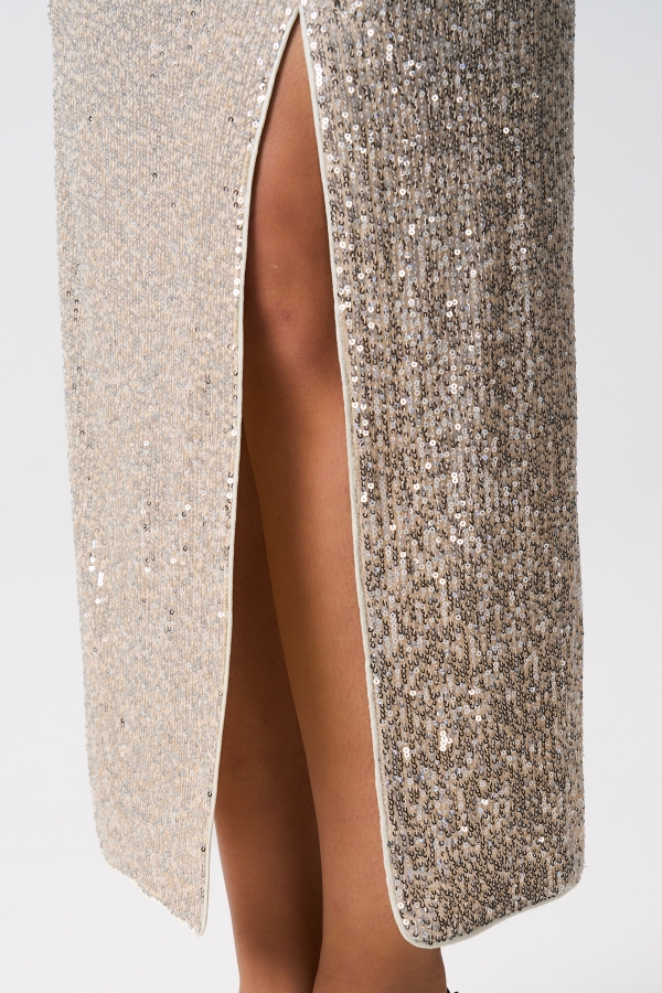 Б4669 Юбка (НСК)