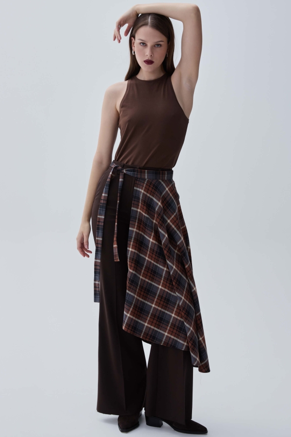 С4611 Юбка (НСК)