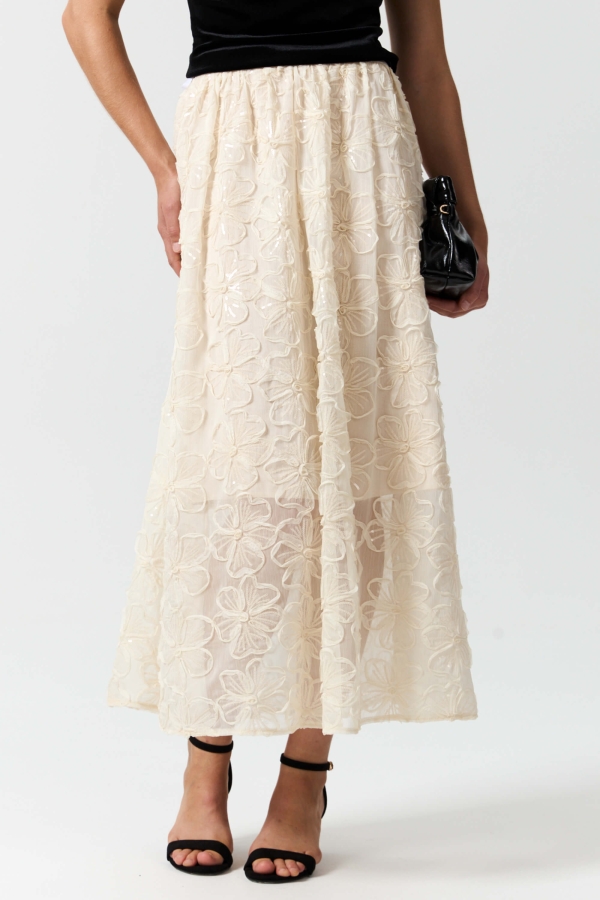 С4671 Юбка (НСК)