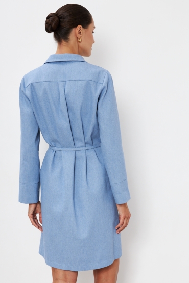 С20380 Платье (НСК)