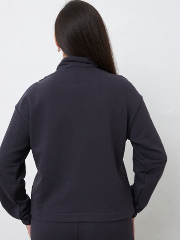 Б5630 Толстовка (НСК)