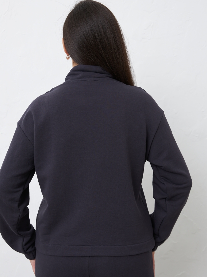 Б5630 Толстовка (НСК)