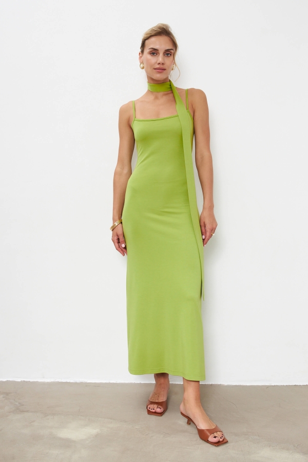 С20382 Платье (НСК)