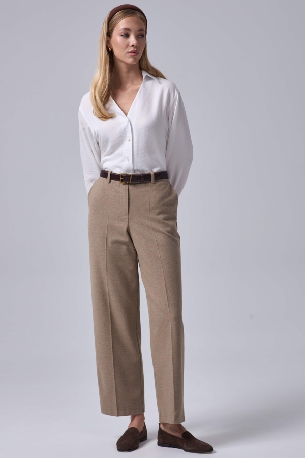 С2641 Блуза (НСК)