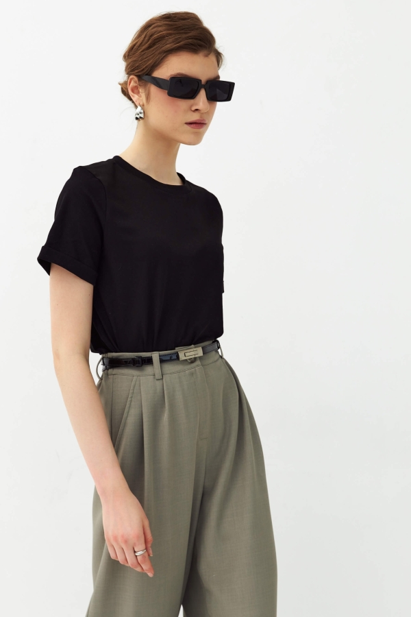 С22255-33 Футболка (НСК)