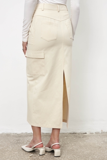 С4591 Юбка (НСК)