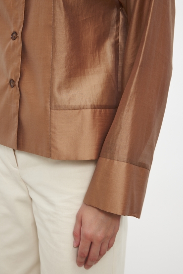 С2585 Блуза (НСК)