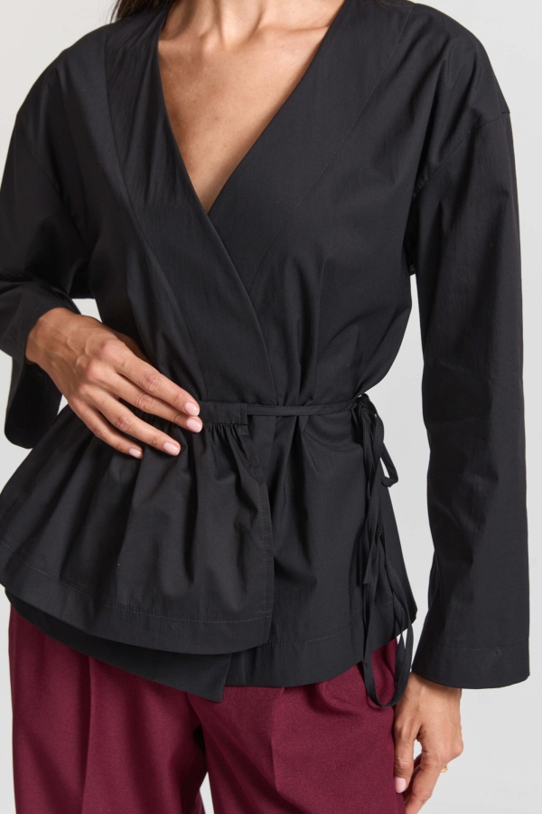 С2699 Блуза (НСК)