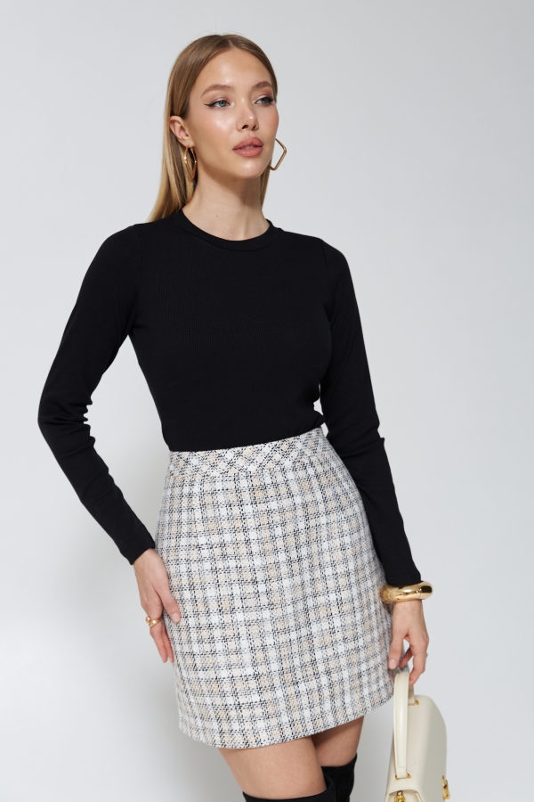 С4530-6 Юбка (НСК) С4530-6 Юбка (НСК)