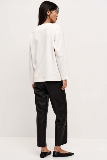 С7536-2 Брюки женские (НСК)