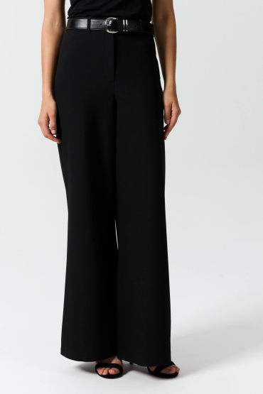 С7530-2 Брюки женские (НСК)