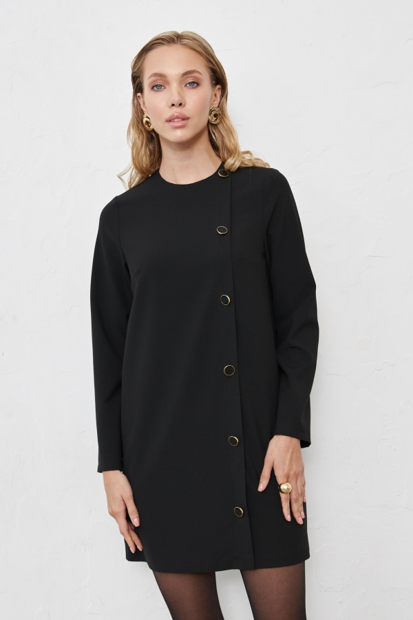 С20297 Платье (НСК)