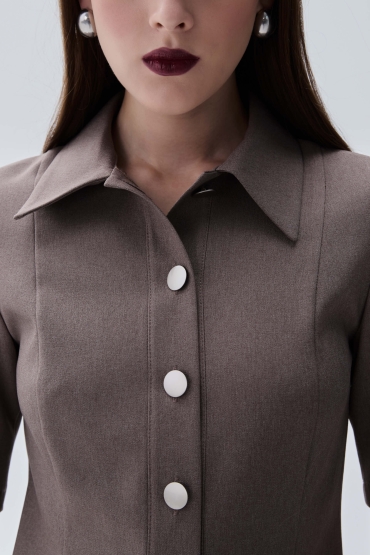 С20281-1 Платье (НСК)