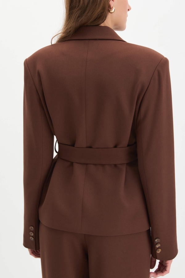 С5773 Жакет (НСК)