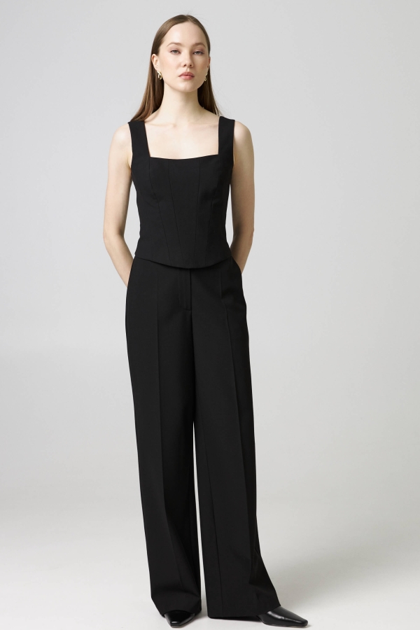 С5365-2 Топ (НСК)