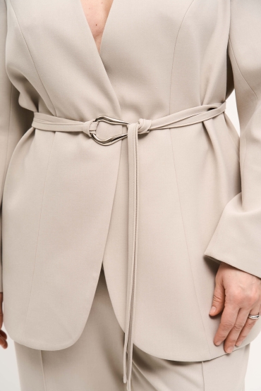 Б5788 Жакет (НСК)