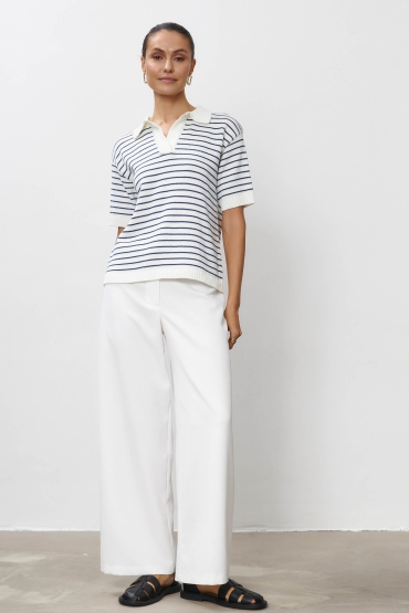 С7497 Брюки женские (НСК)