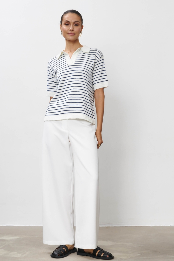 С7497 Брюки женские (НСК) С7497 Брюки женские (НСК)