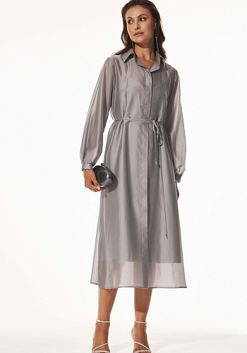 Коллекция NEW YEAR 2025. Glamour & Glitz