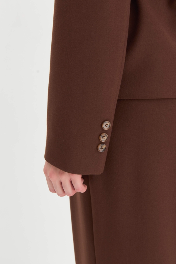 С5773 Жакет (НСК)