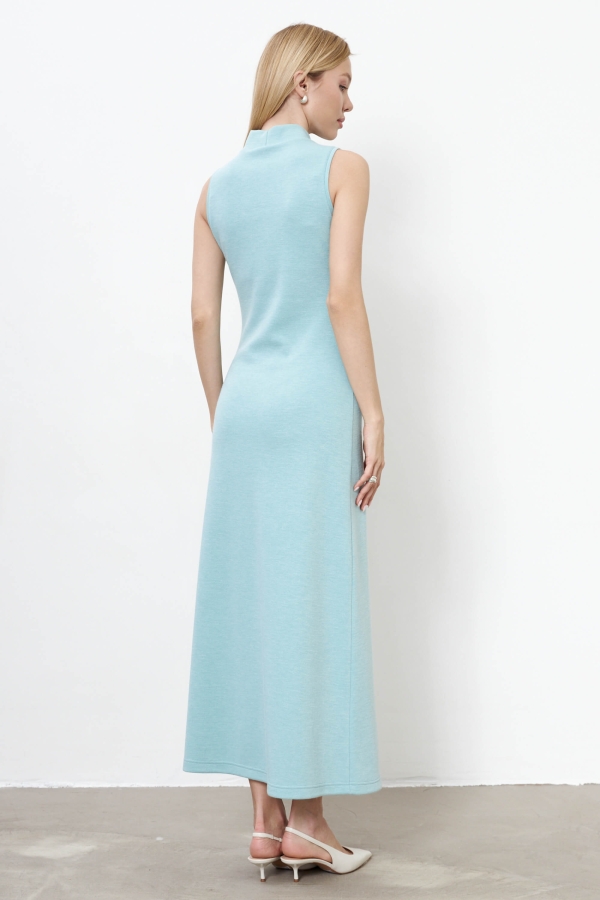 С20425 Платье (НСК) С20425 Платье (НСК)