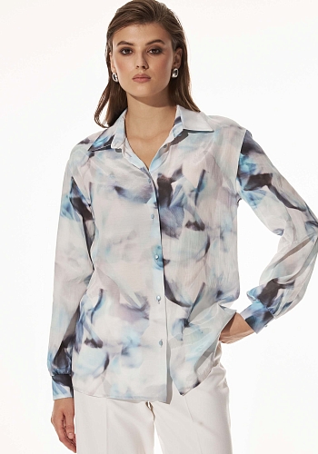 Коллекция NEW YEAR 2025. Glamour & Glitz