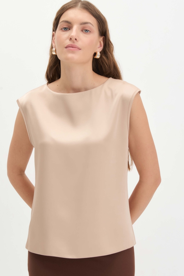 С2718 Топ (НСК)