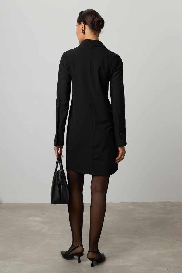 С20320 Платье (НСК)