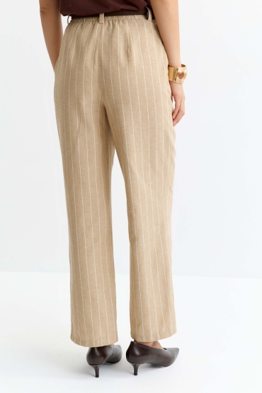 С7542 Брюки женские (НСК)