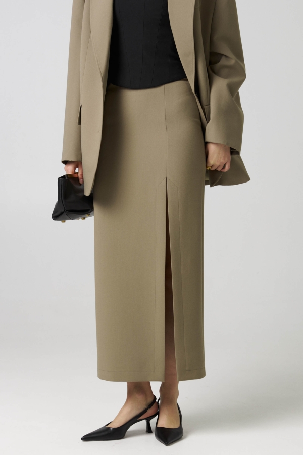 С4565-4  Юбка (НСК)