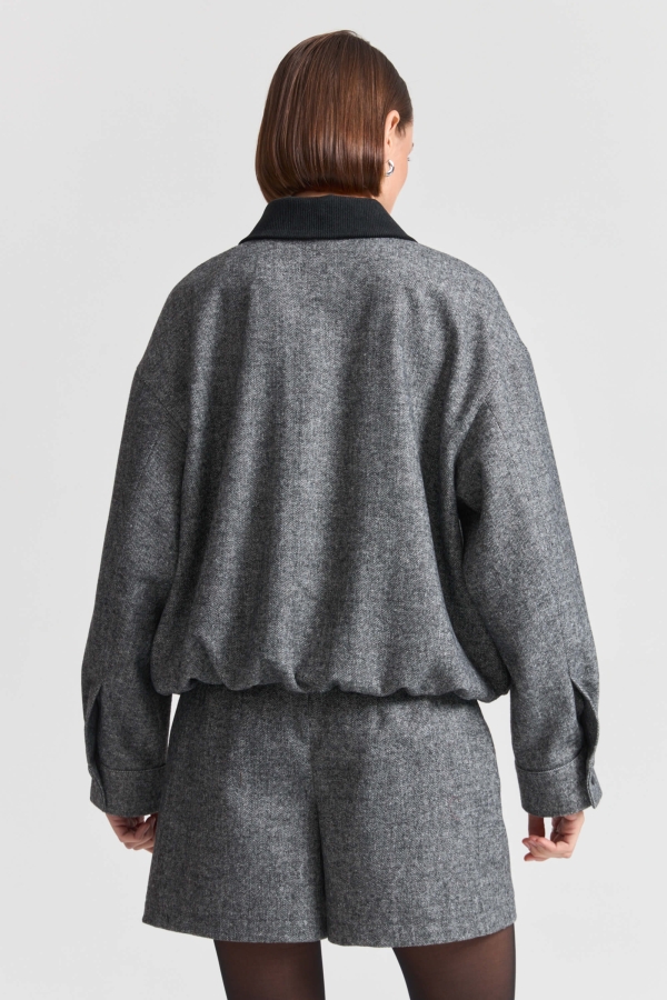 С5746 Бомбер (НСК)