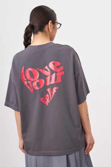 Б5658 Футболка (НСК)