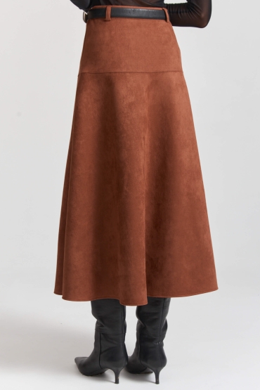 С4654 Юбка (НСК)