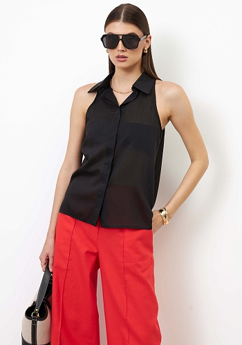 Коллекция Summer №6. MINIMALISM