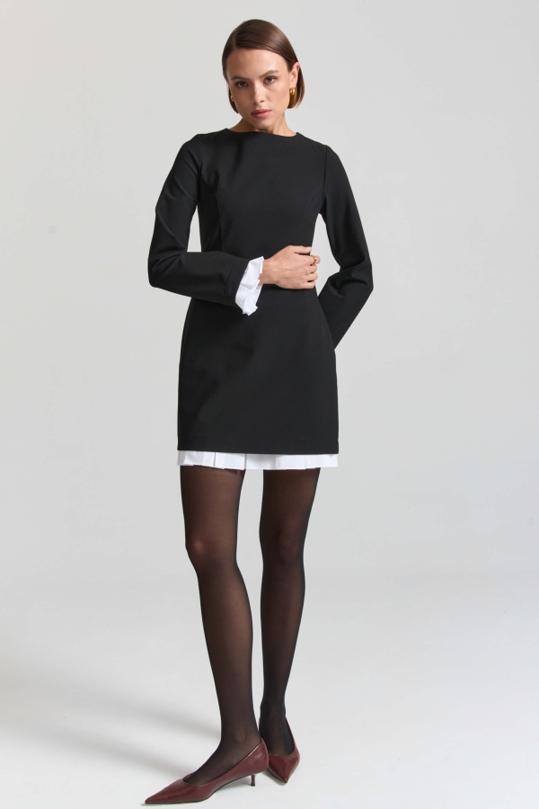 С20481 Платье (НСК) С20481 Платье (НСК)