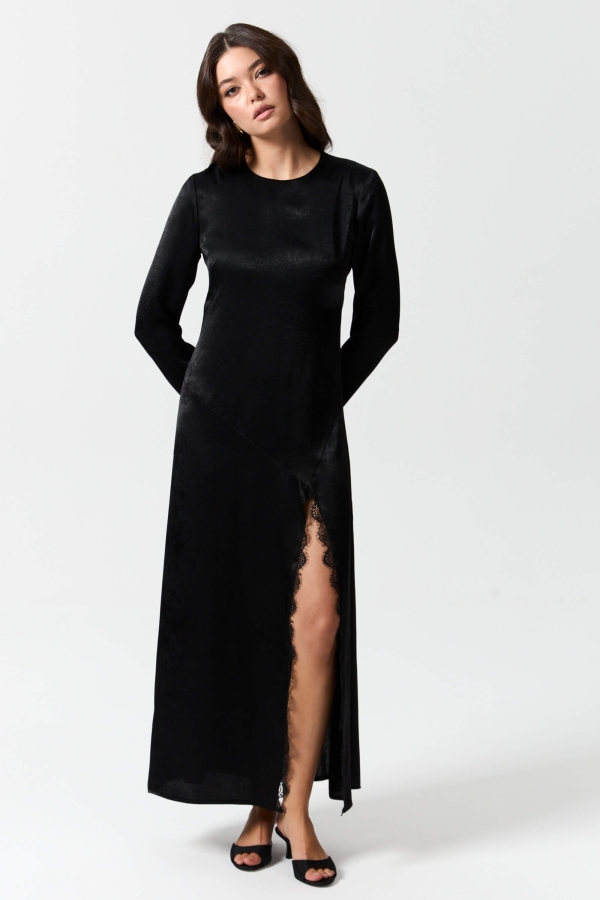 С20478 Платье (НСК)