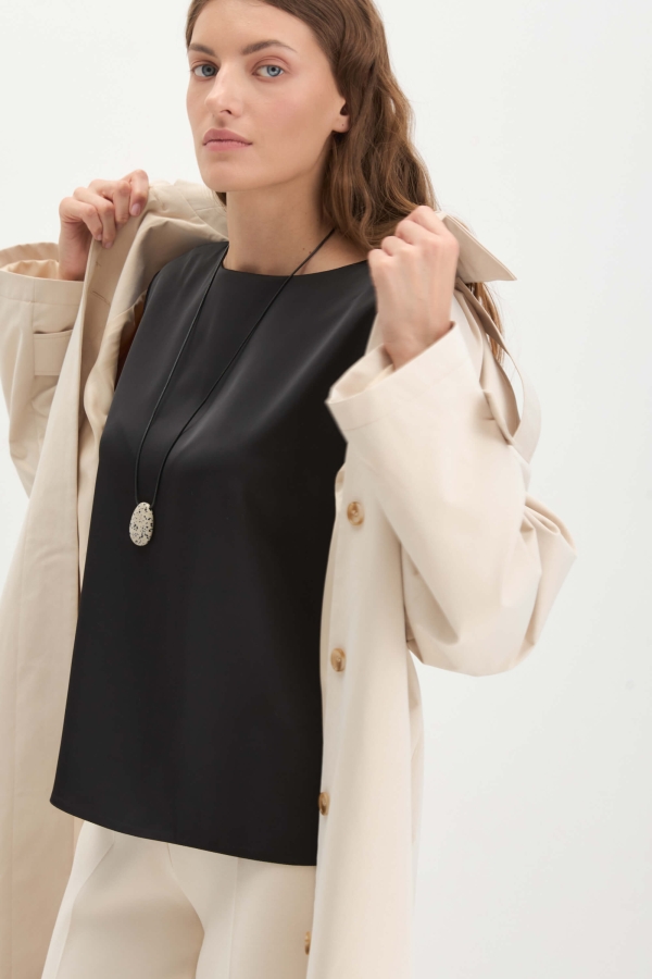 С2718-1 Топ (НСК)