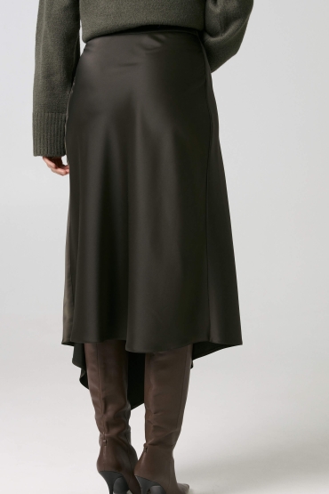 С4619 Юбка (НСК)