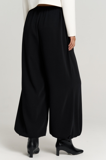 С7541-1 Брюки (НСК)