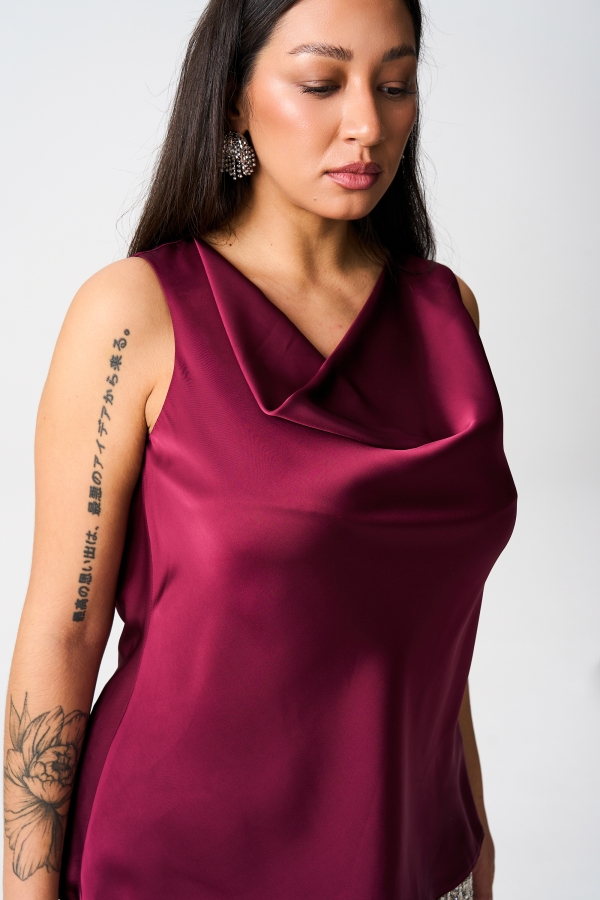 Б2724 Топ (НСК)